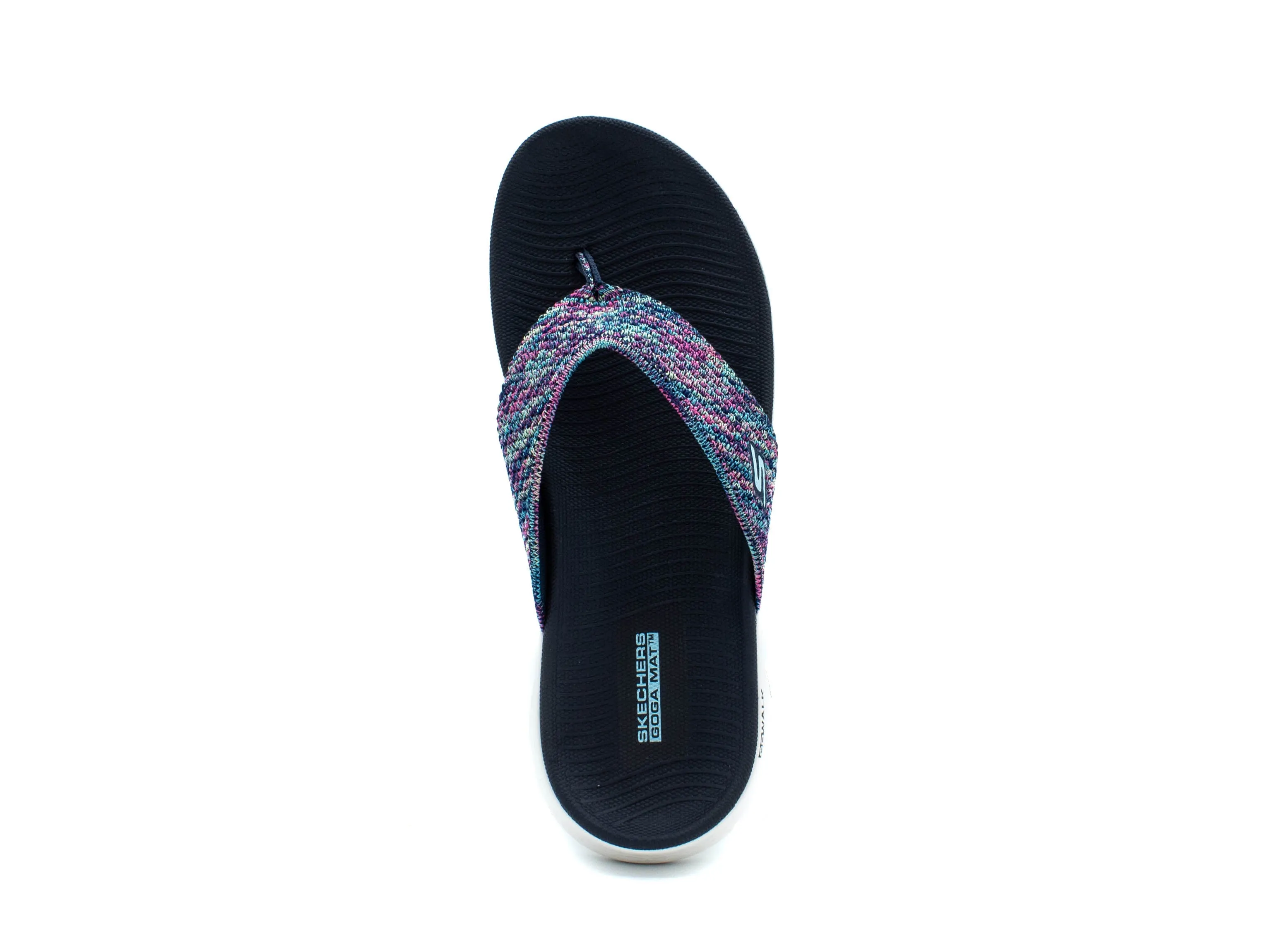 SKECHERS GO Walk Flex Sandal