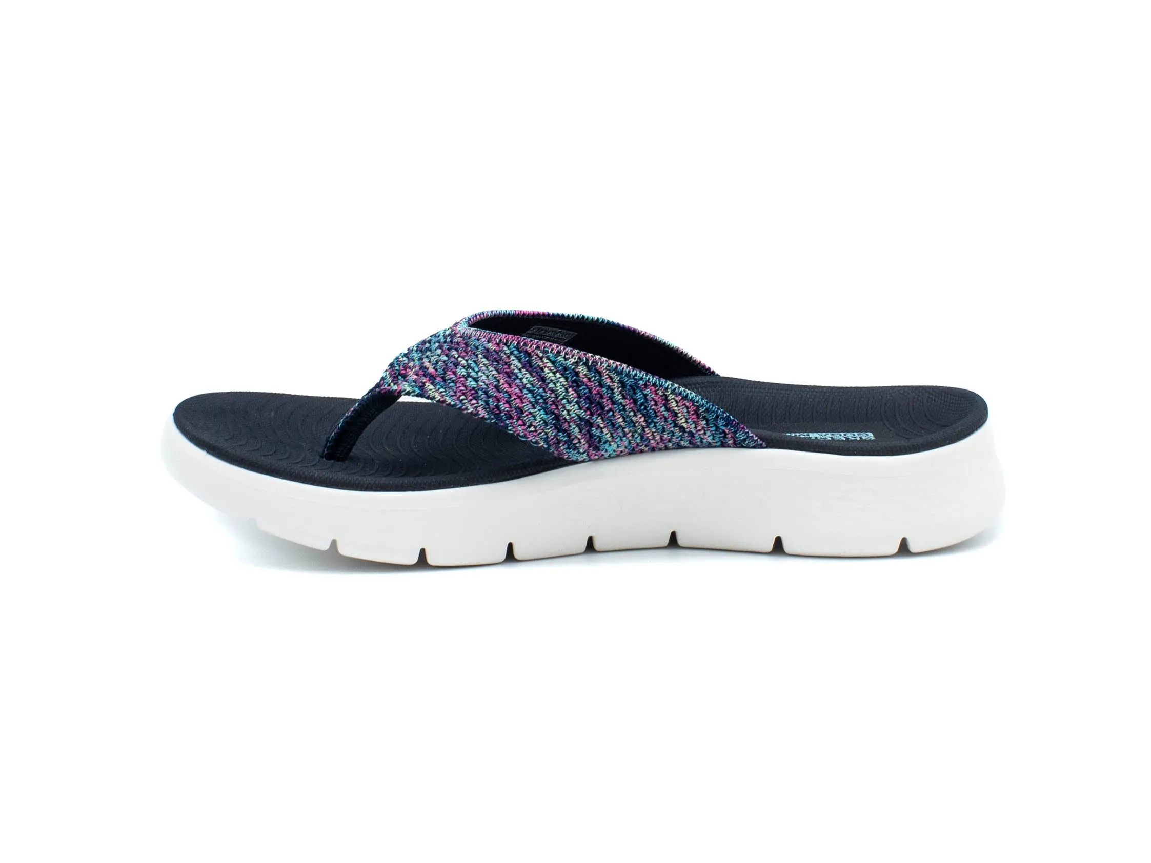 SKECHERS GO Walk Flex Sandal