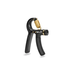 SKLZ - Grip Strength Trainer
