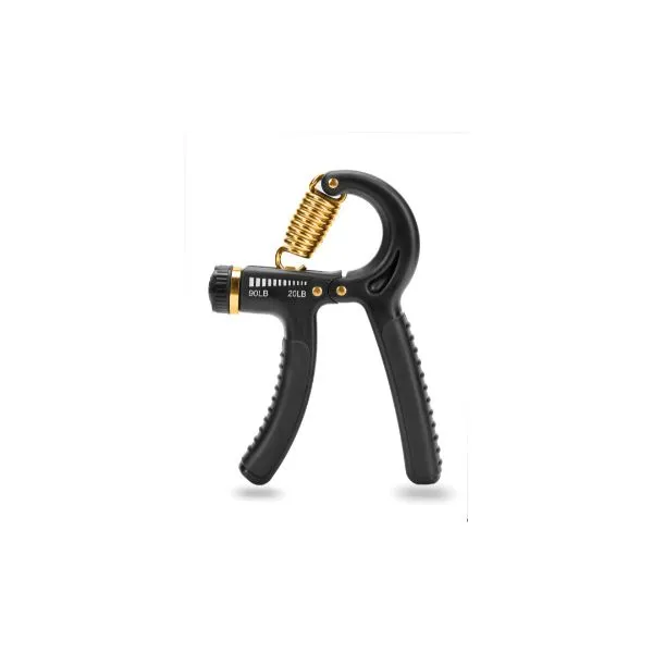 SKLZ - Grip Strength Trainer