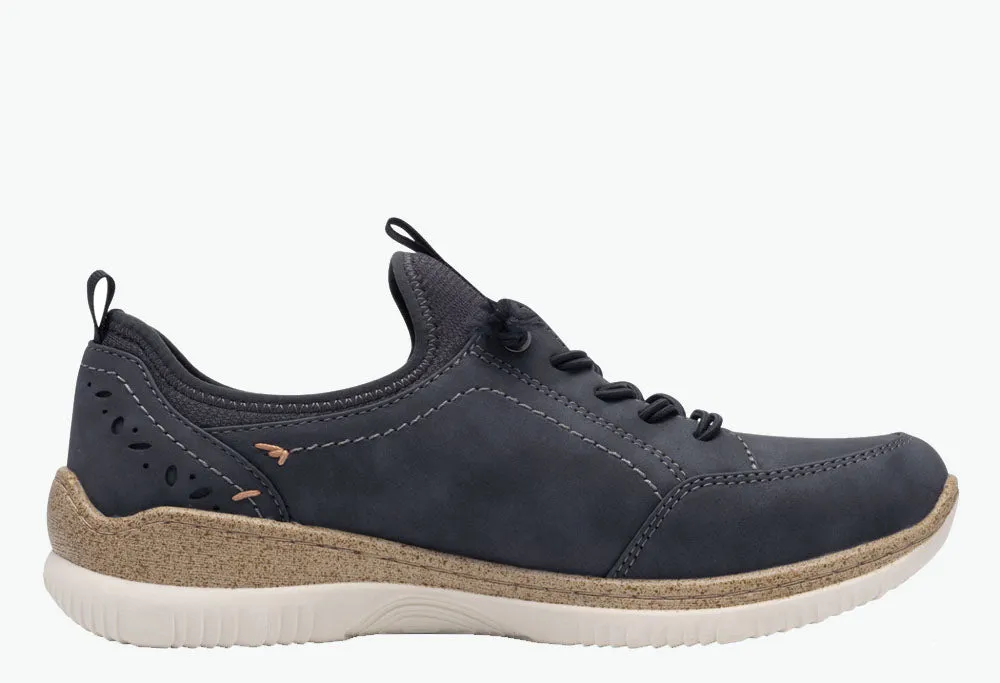 Slip on Trainer