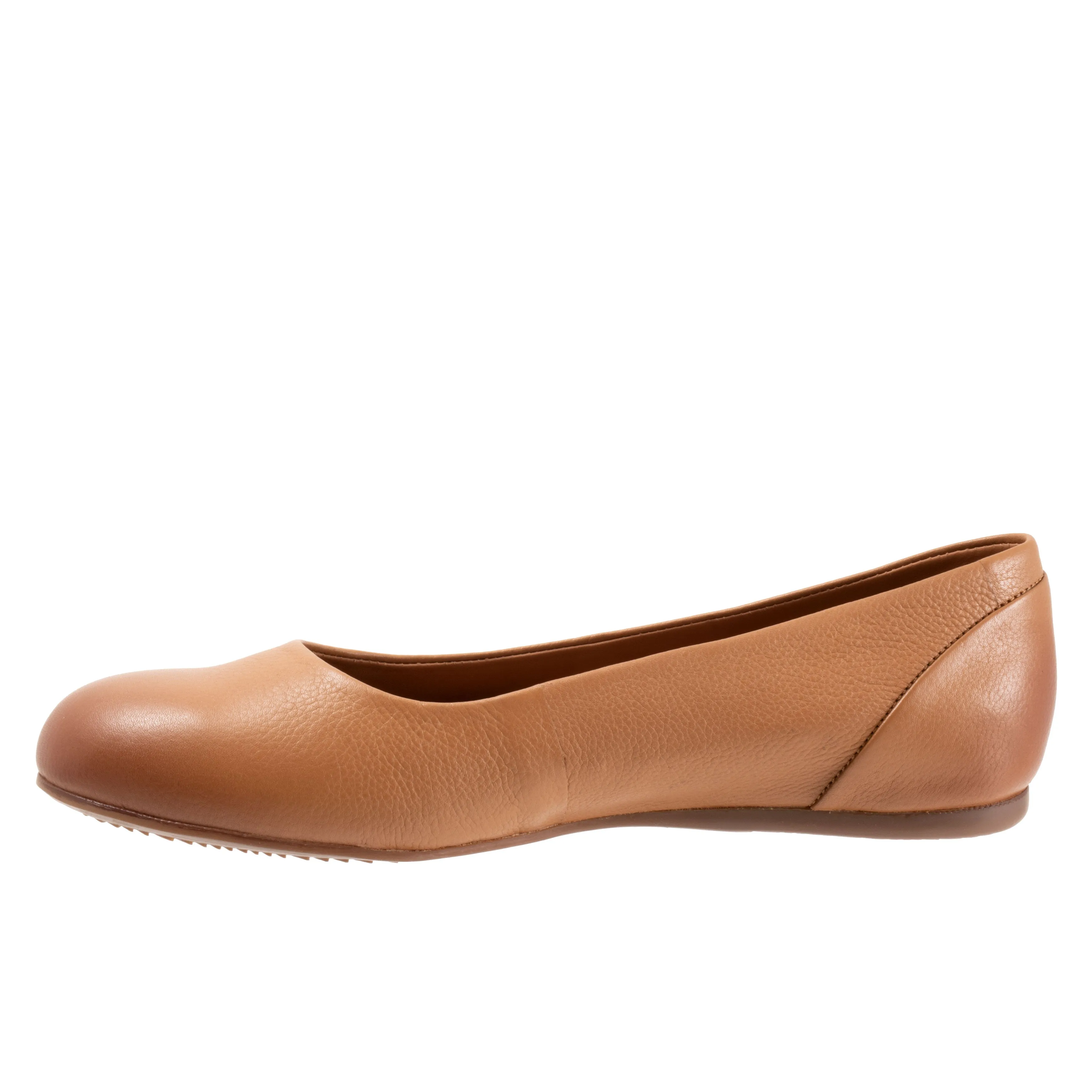 Softwalk Sonoma Ballet Flat