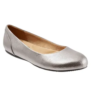 Softwalk Sonoma Ballet Flat