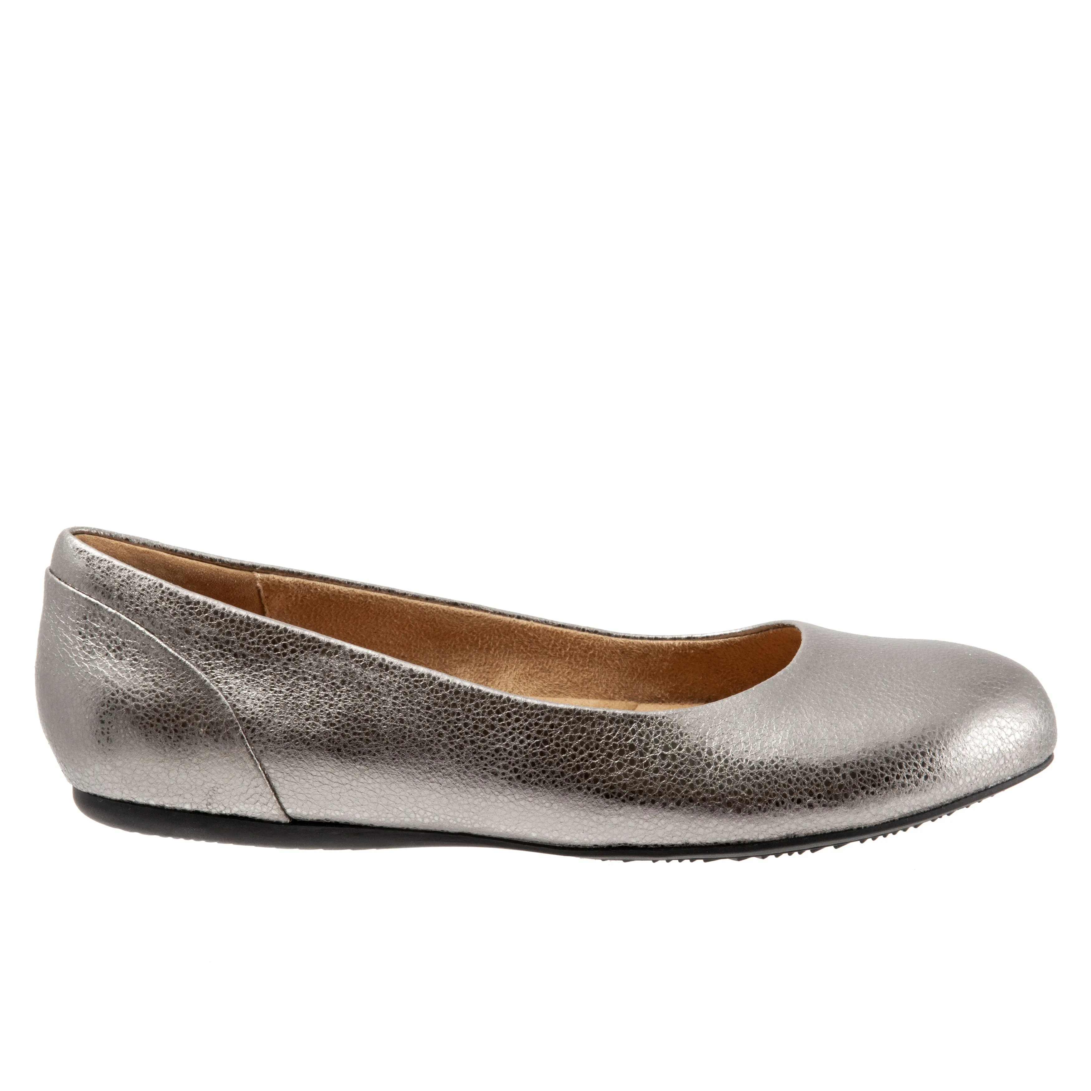 Softwalk Sonoma Ballet Flat