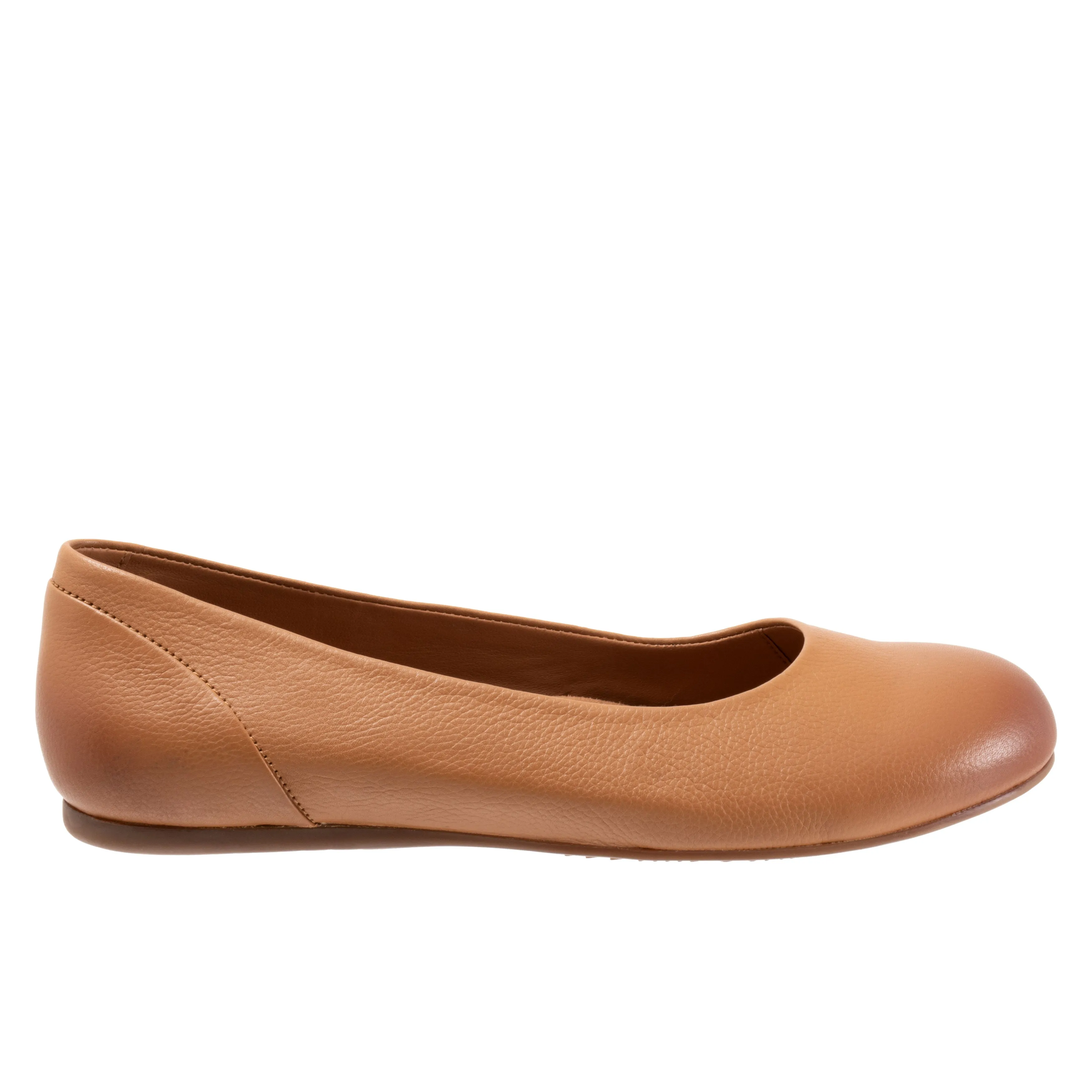 Softwalk Sonoma Ballet Flat