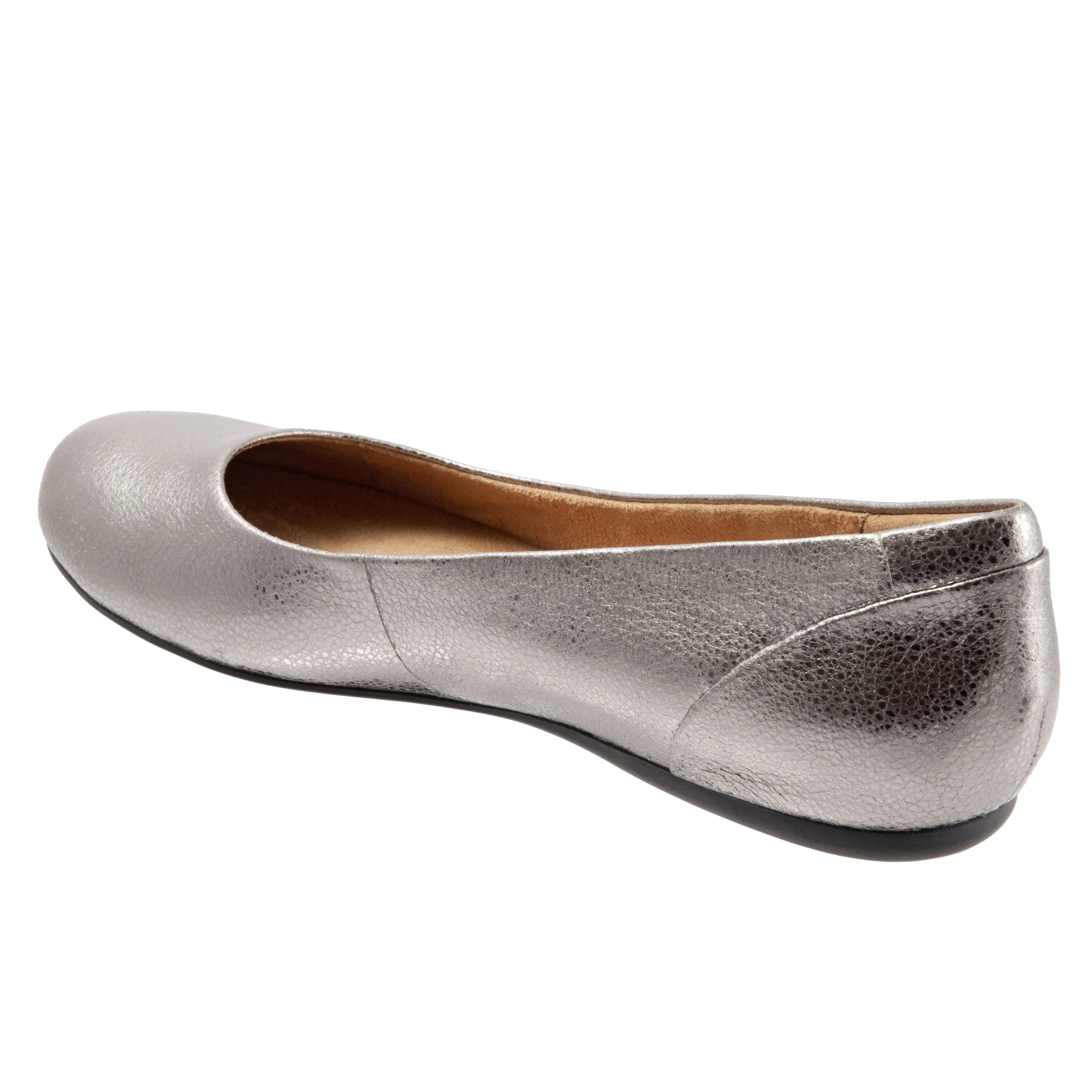 Softwalk Sonoma Ballet Flat
