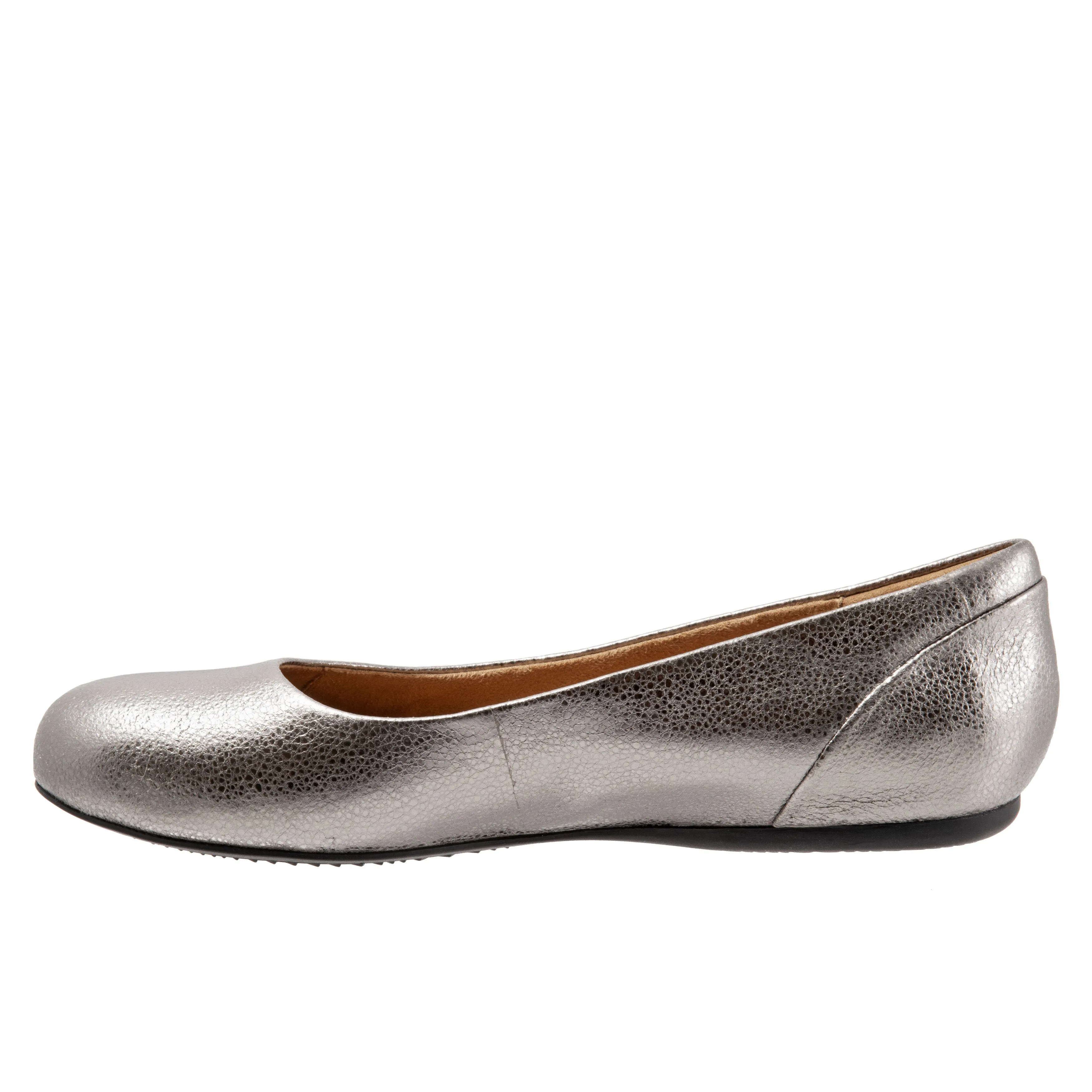 Softwalk Sonoma Ballet Flat