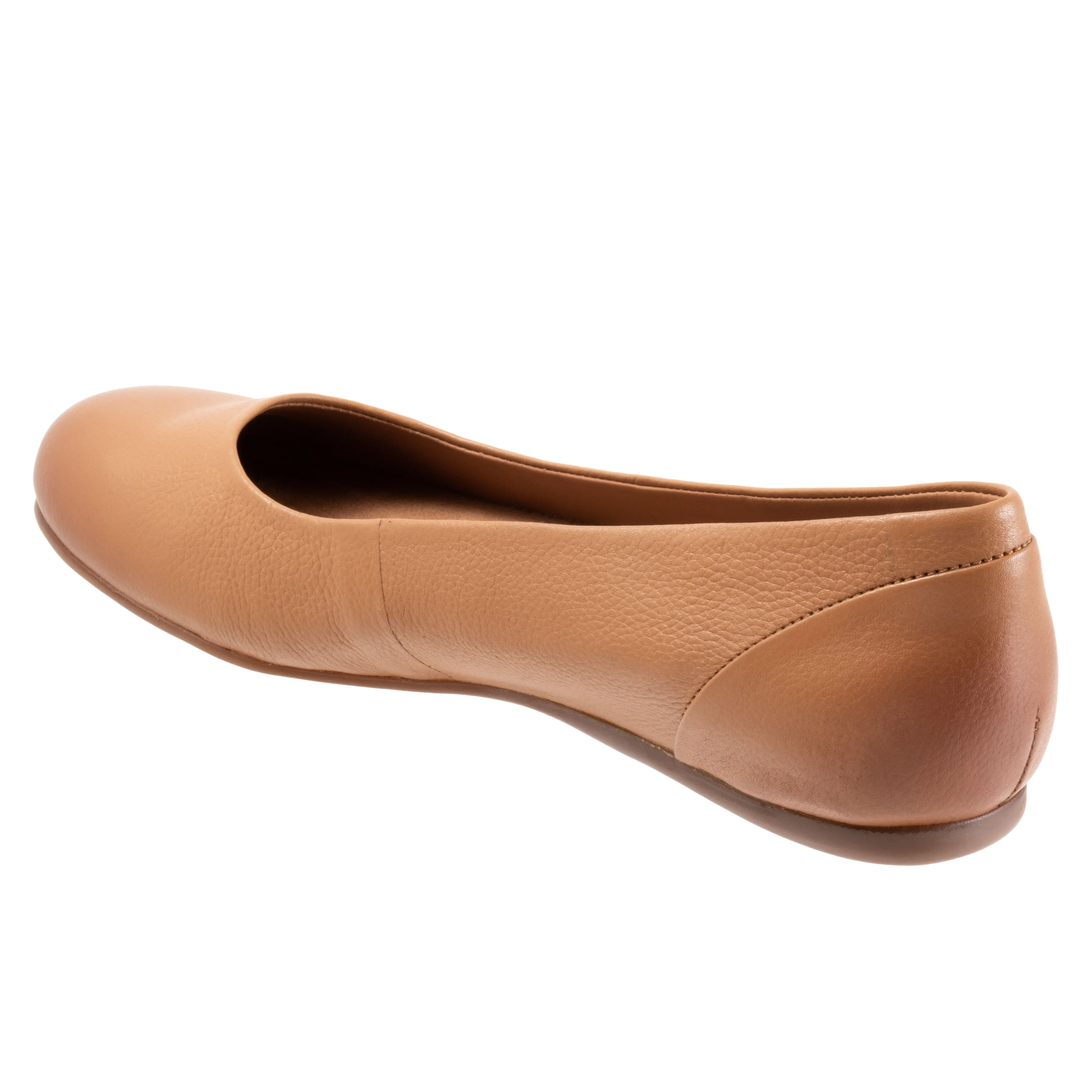 Softwalk Sonoma Ballet Flat
