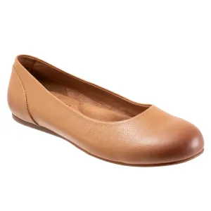 Softwalk Sonoma Ballet Flat