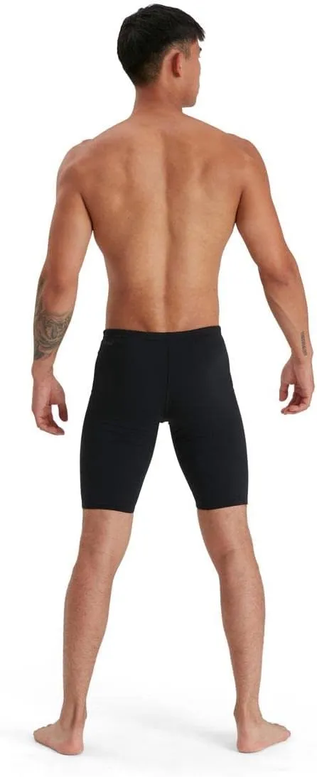 Speedo Eco Endurance  II Men's Swimming Jammers