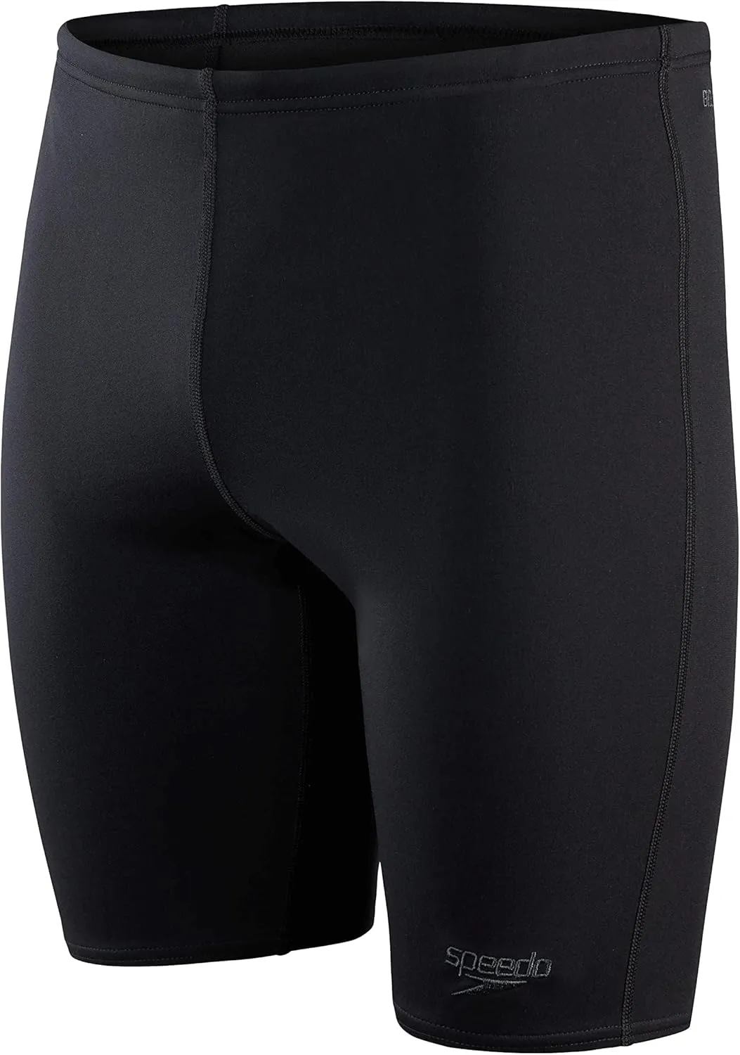 Speedo Eco Endurance  II Men's Swimming Jammers