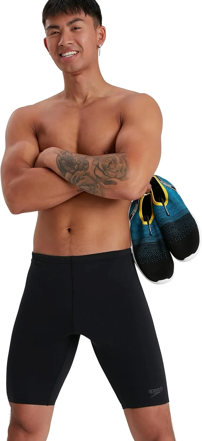 Speedo Eco Endurance  II Men's Swimming Jammers