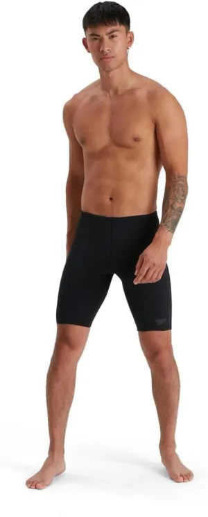 Speedo Eco Endurance  II Men's Swimming Jammers