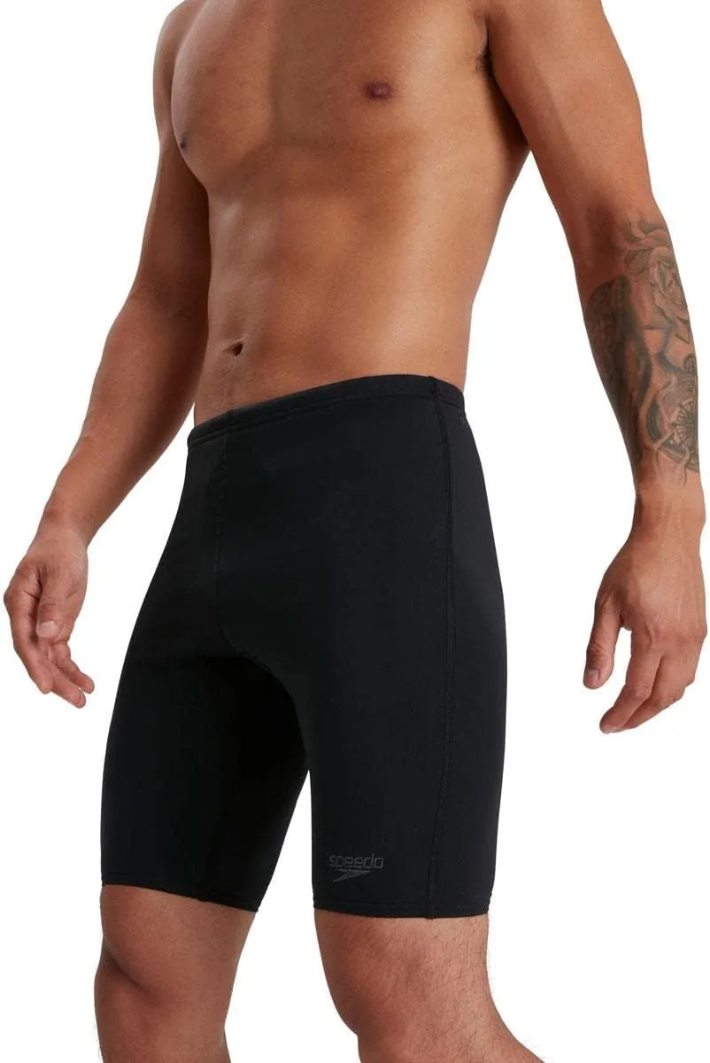 Speedo Eco Endurance  II Men's Swimming Jammers