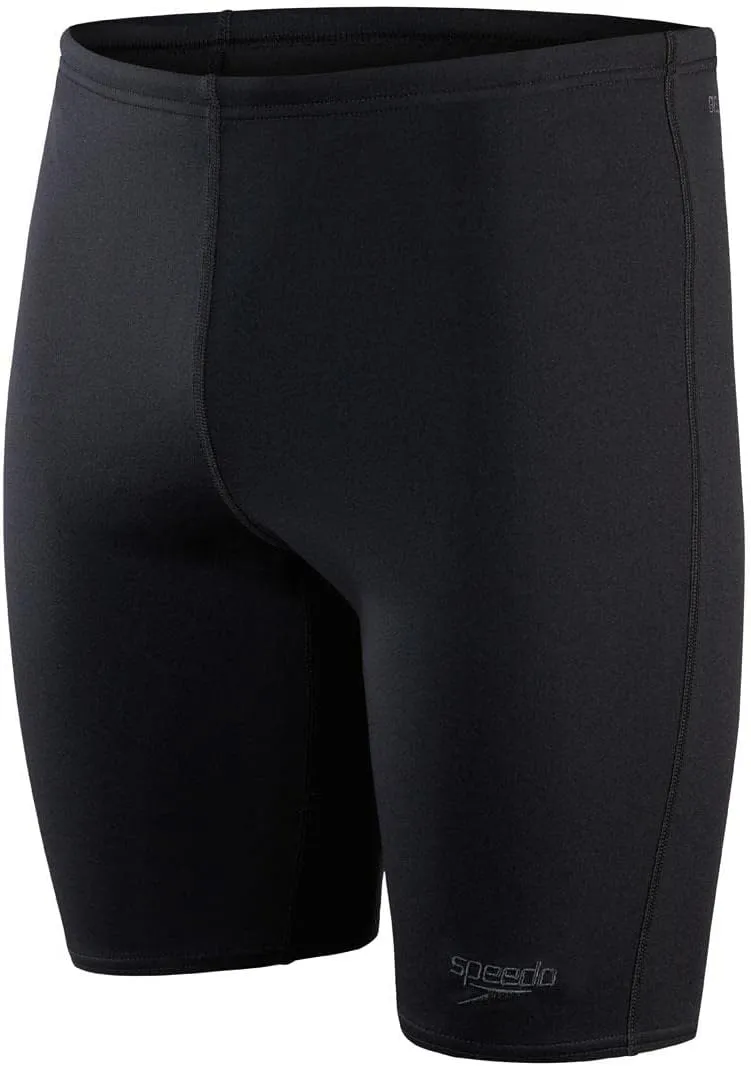 Speedo Eco Endurance  II Men's Swimming Jammers