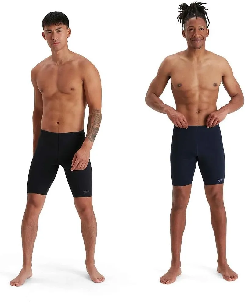 Speedo Eco Endurance  II Men's Swimming Jammers
