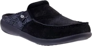 Spenco Women's Siesta Mosaic Mule