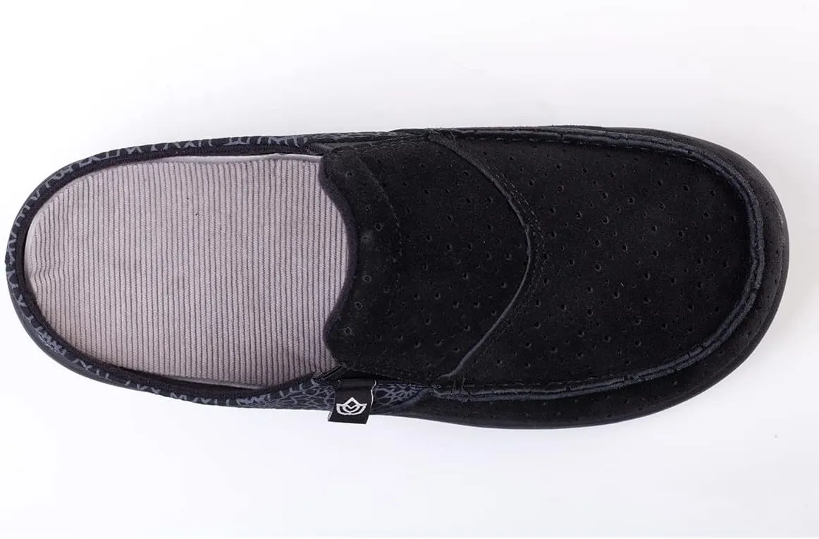 Spenco Women's Siesta Mosaic Mule