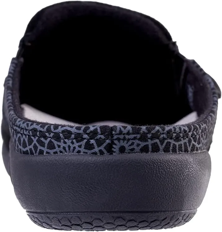 Spenco Women's Siesta Mosaic Mule