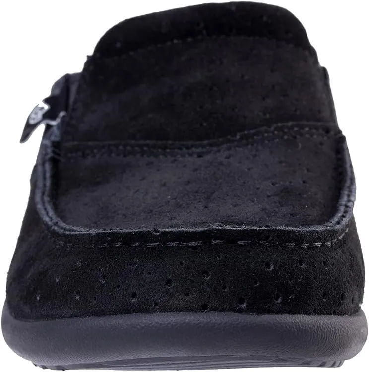 Spenco Women's Siesta Mosaic Mule