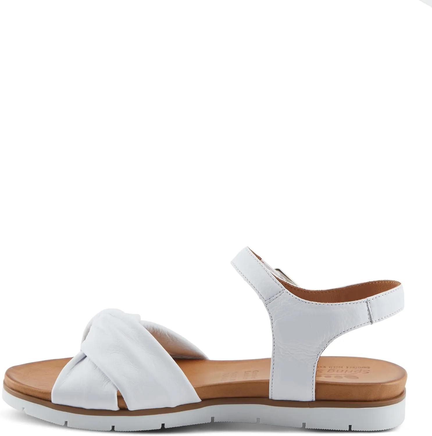 Spring Step Women's Nihira Sandal