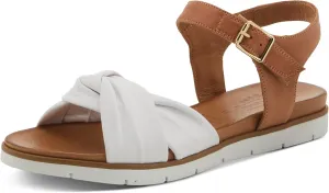 Spring Step Women's Nihira Sandal