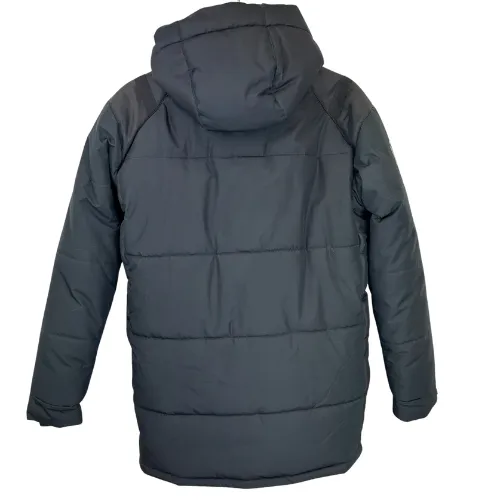 Stanno Centro Padded Coach Jacket