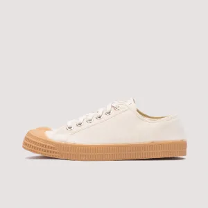 Starmaster - Beige