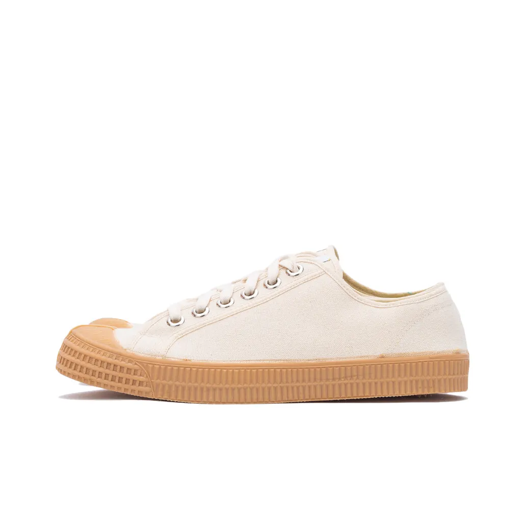 Starmaster - Beige