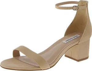 Steve Madden Women's Irenee Heeled Sandal