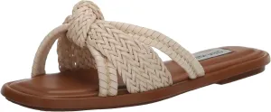 Steve Madden Women's Kandace Sandal