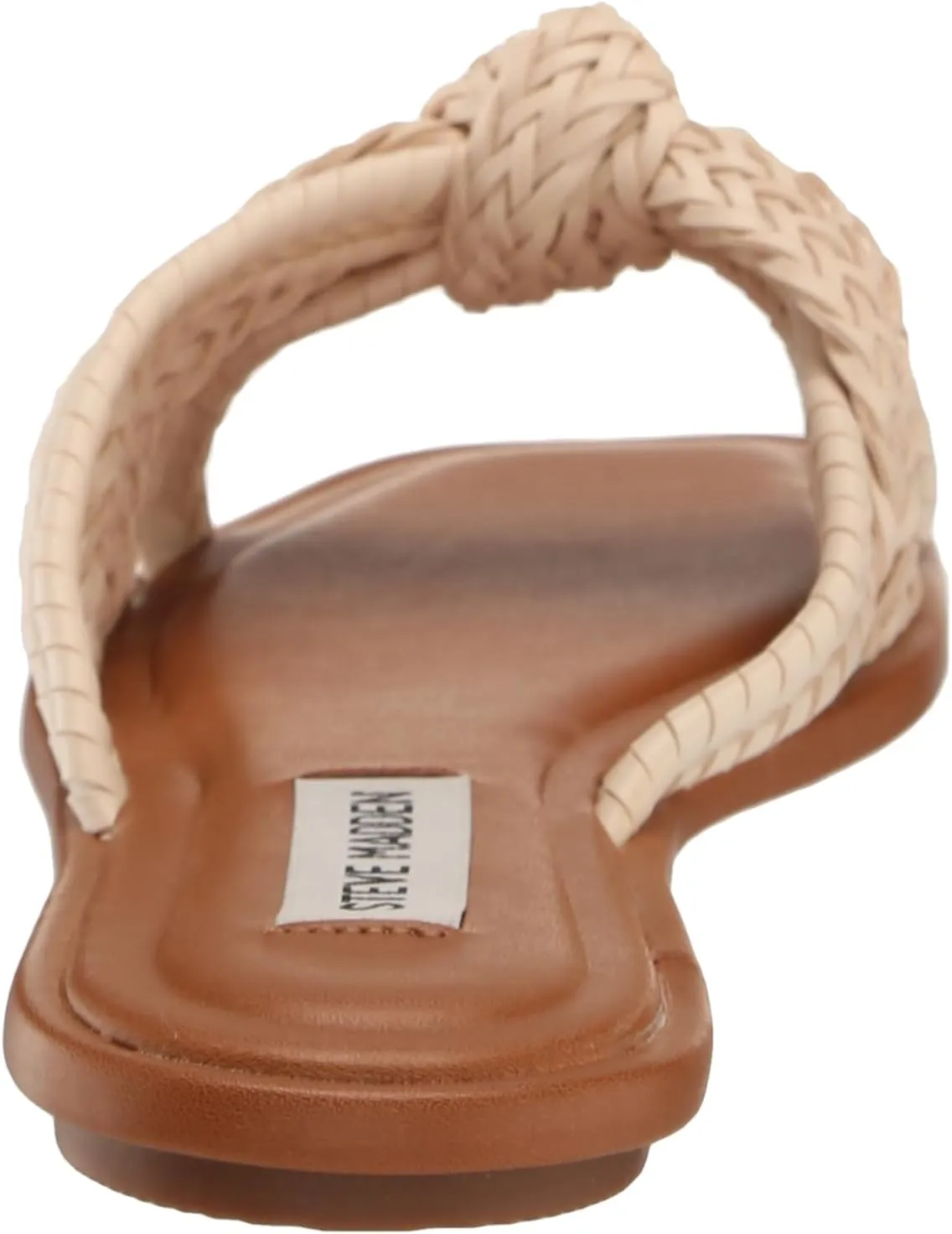Steve Madden Women's Kandace Sandal