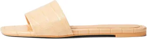 Stuart Weitzman Summer Slide Sandal