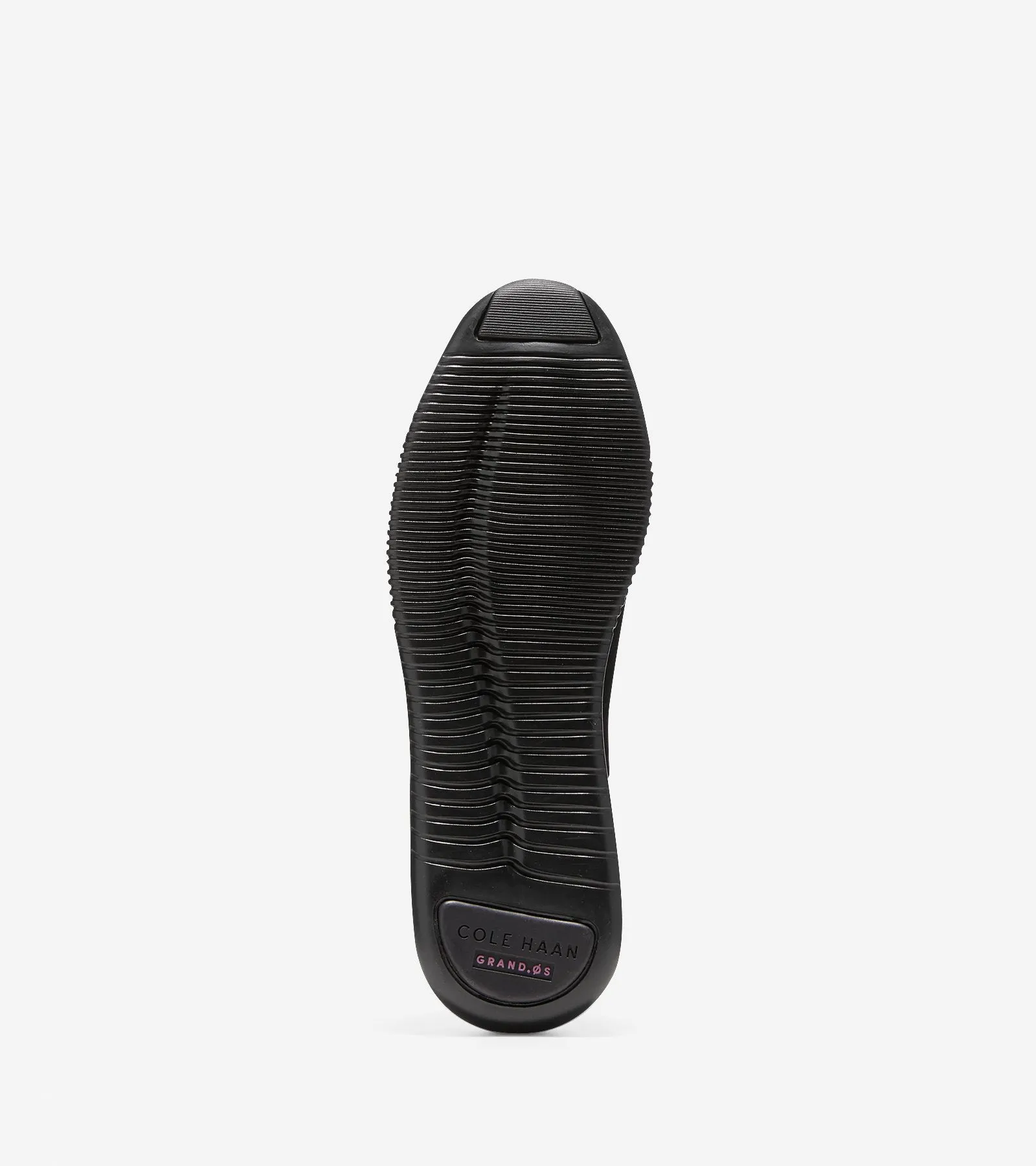 StudiøGrand Pack-and-Go Trainer