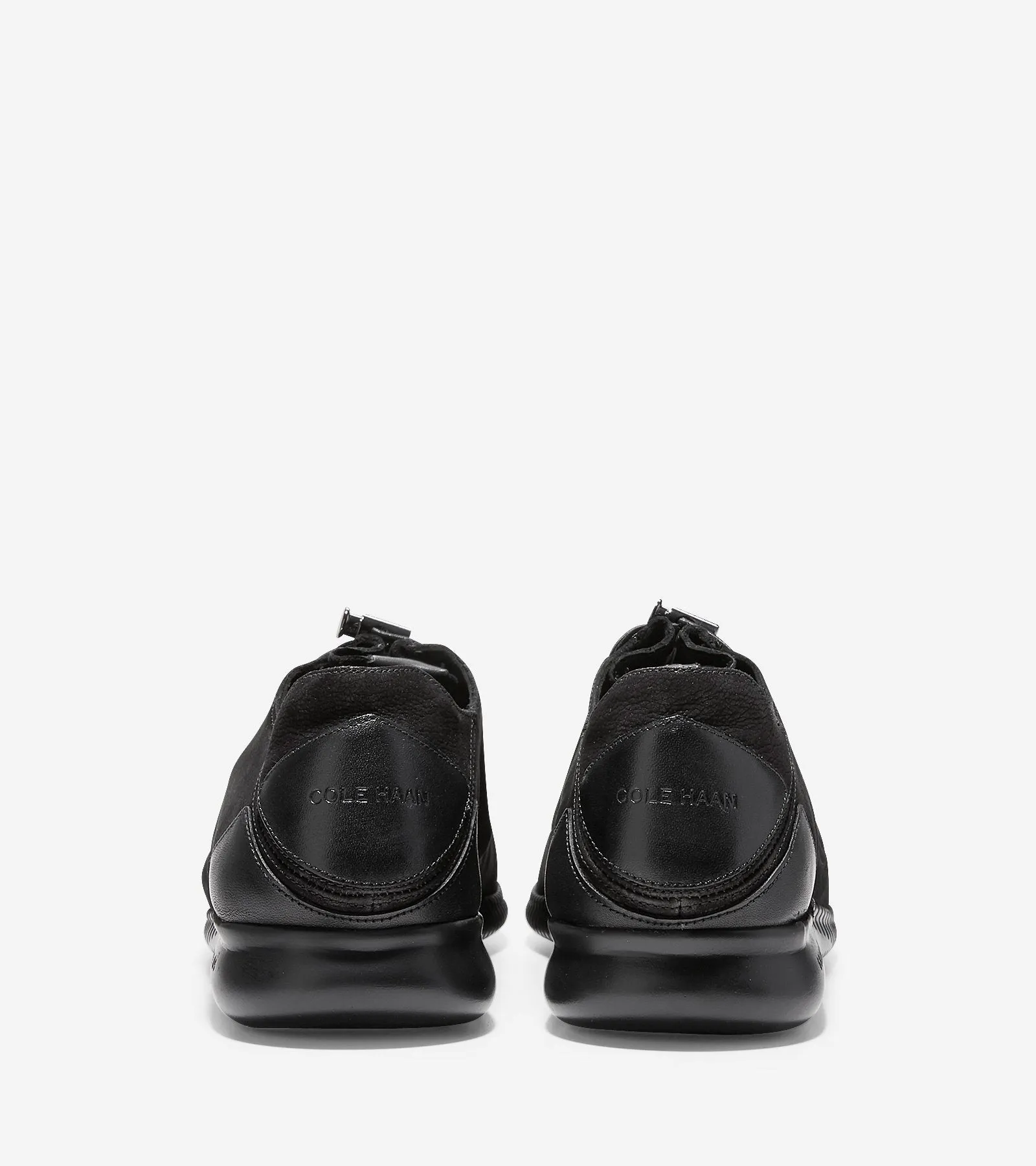 StudiøGrand Pack-and-Go Trainer