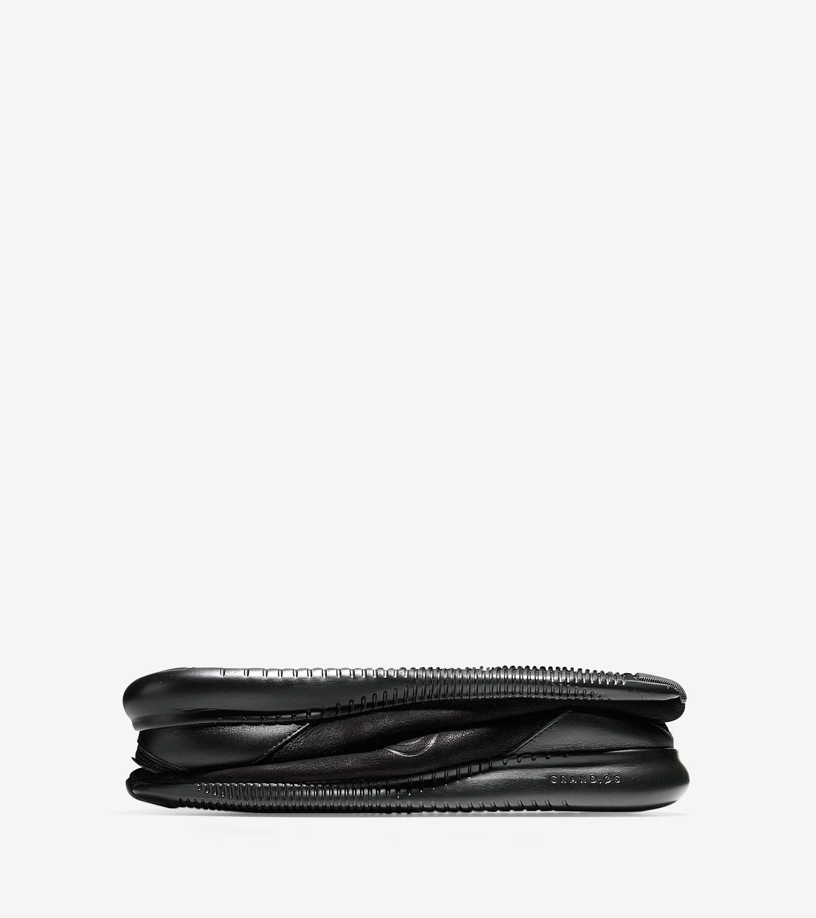 StudiøGrand Pack-and-Go Trainer
