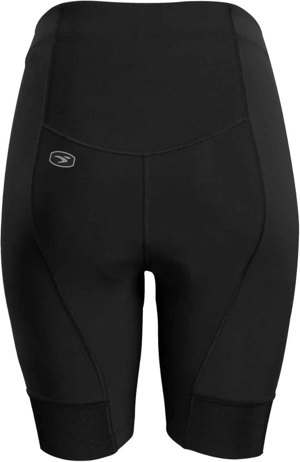 SUGOi - Women's Evolution Short