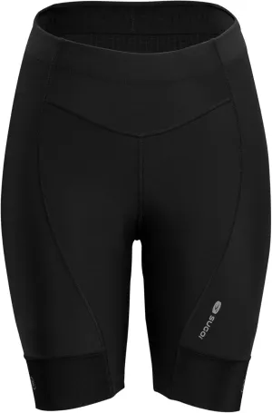 SUGOi - Women's Evolution Short