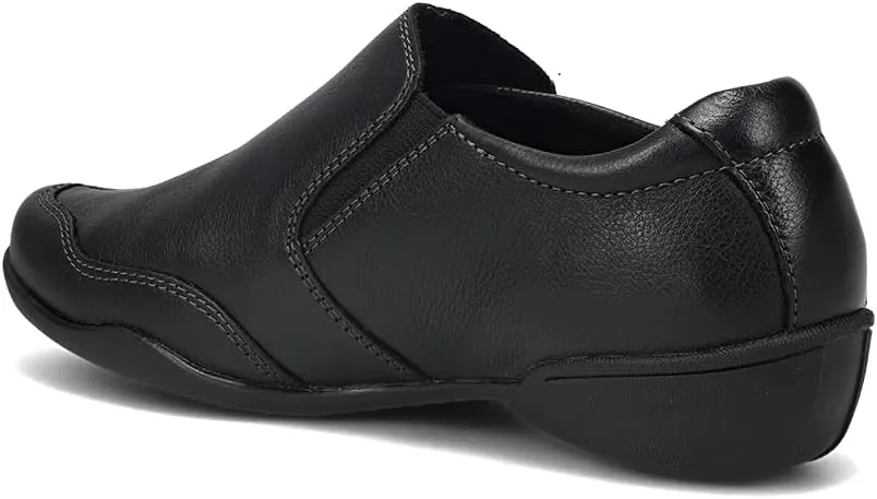 Taos Footwear Women's Encore Flat
