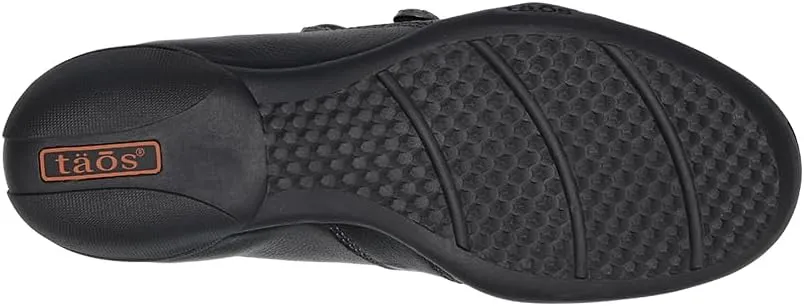 Taos Footwear Women's Encore Flat