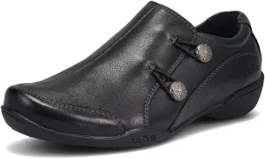 Taos Footwear Women's Encore Flat