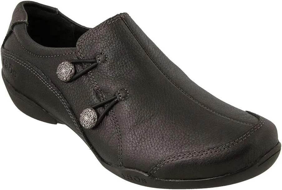 Taos Footwear Women's Encore Flat