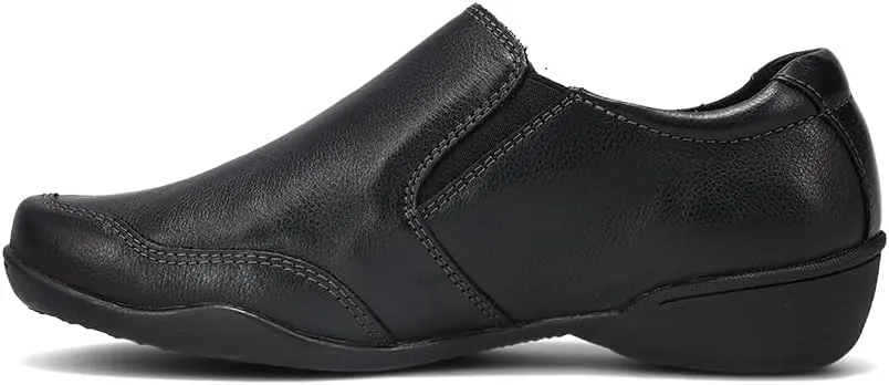 Taos Footwear Women's Encore Flat