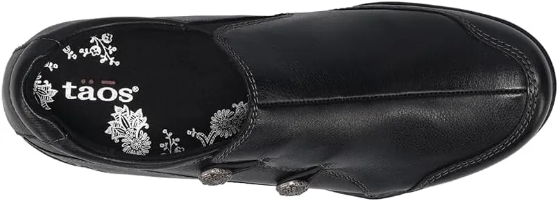 Taos Footwear Women's Encore Flat