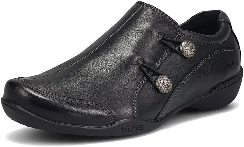 Taos Footwear Women's Encore Flat