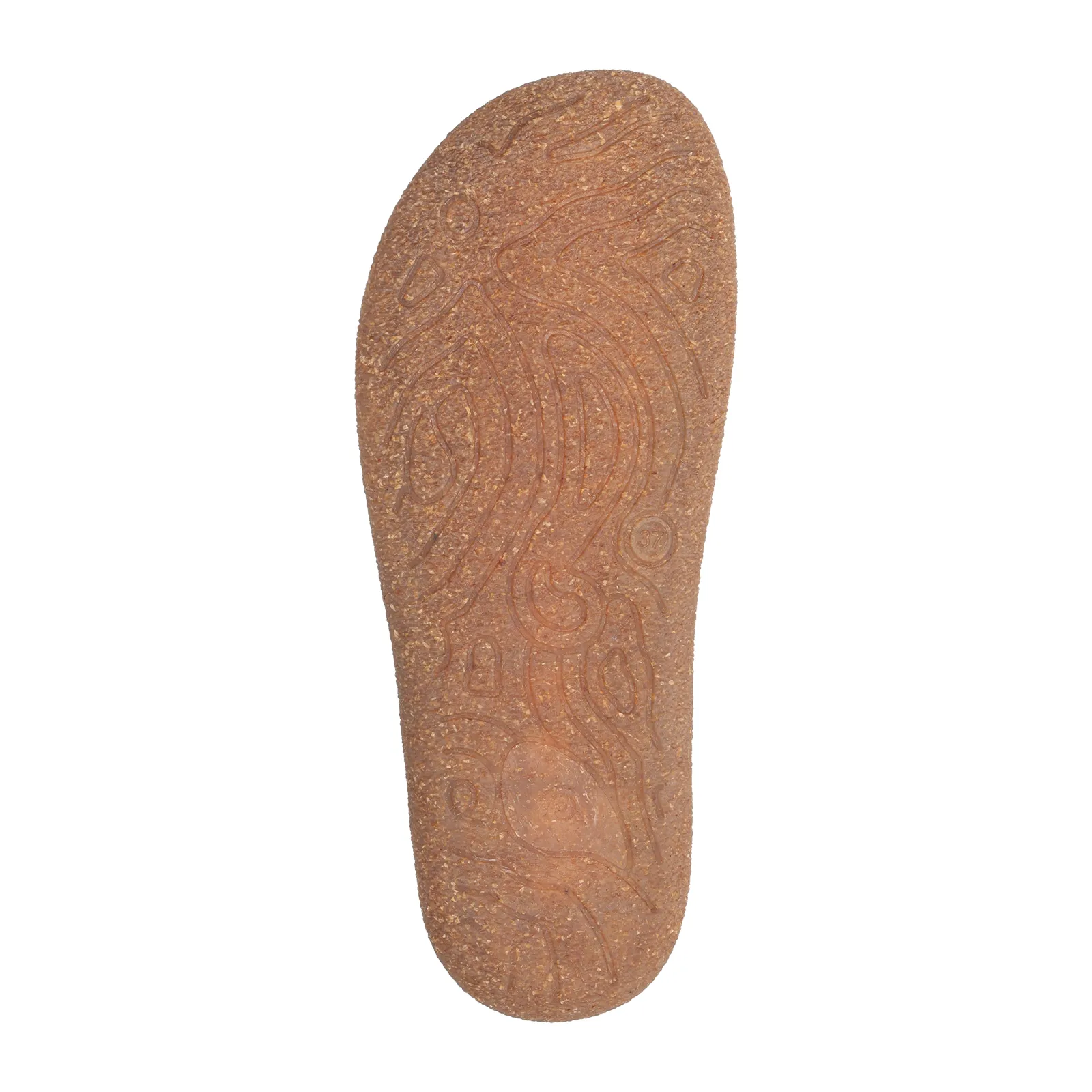 Taos Ultimate Mary Jane (Women) - Black