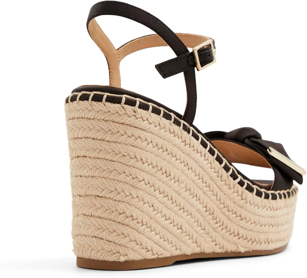 Ted Baker Women's Gia Heeled Sandal