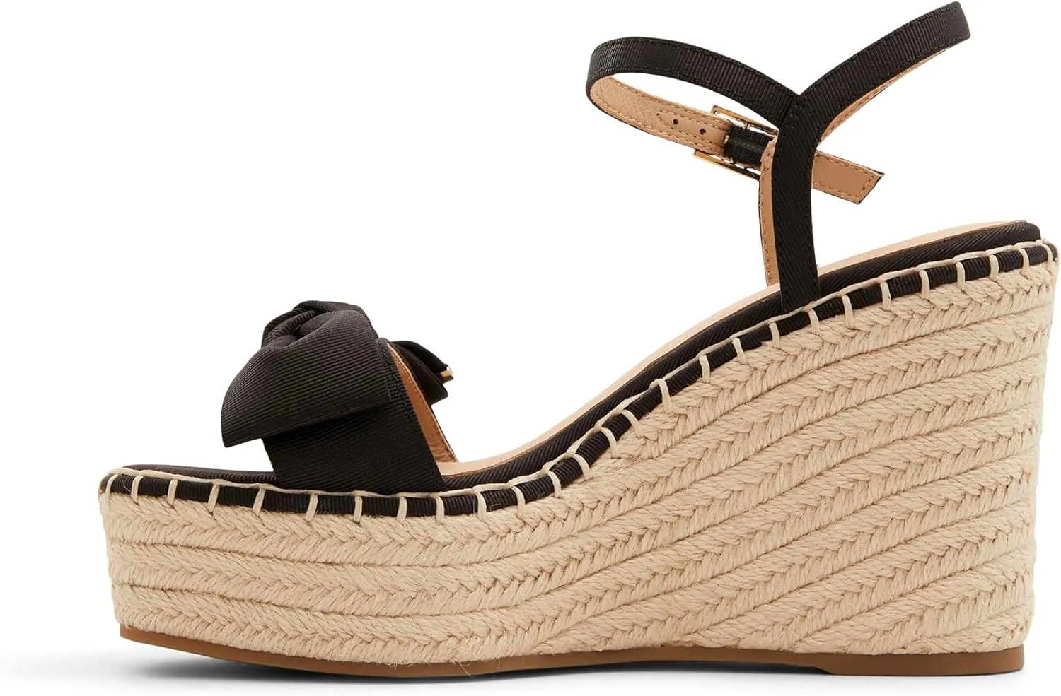 Ted Baker Women's Gia Heeled Sandal