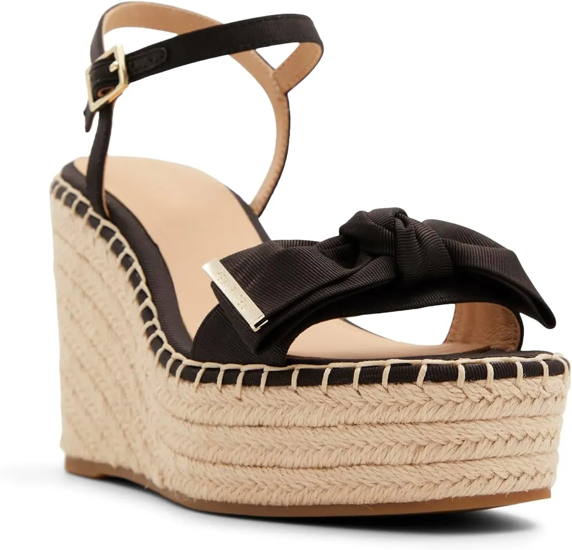 Ted Baker Women's Gia Heeled Sandal