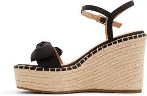 Ted Baker Women's Gia Heeled Sandal